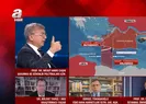 Sapanla mı vuracaksınız Rusları