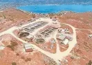 CHPli belediyeden çevre katliamı!