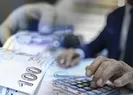 Vergi borcu olanlar dikkat! Şartlar değişti