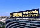 İBB’de üç şubeye bir müdür!