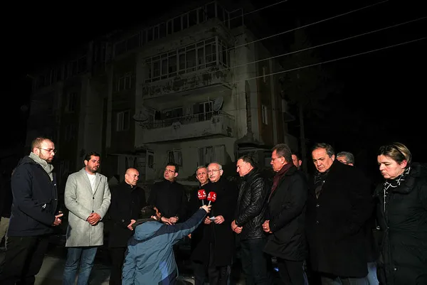 kemal-kilicdaroglundan-baskan-erdogan-ve-devlete-deprem-uzerinden-hadsiz-sozler-1675817320416.jpg
