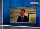 A Haberi hedef aldılar! Aşı üzerinden algı operasyonu