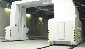 Yerli Kalaşnikof görücüye çıktı! O ülkelerden yoğun talep var