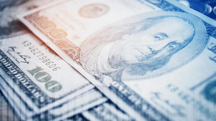 Ne altın ne dolar: Mart ayının en çok kazandıran yatırım aracı belli oldu - 3