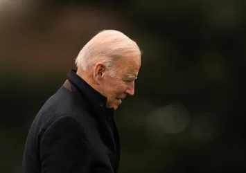 Acil rezervleri serbest bırakma talimatı vermişti! Biden'den flaş açıklama: Yüksek benzin fiyatı tüm dünyada sorun