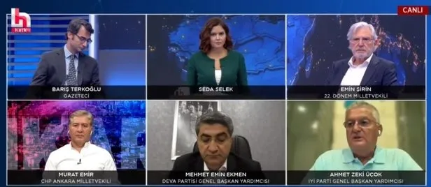 iyi-partili-ahmet-zeki-ucoktan-chpye-yerel-secim-resti-kendi-adaylarimizla-girecek-sekilde-hazirlaniyoruz-1692714614882.jpeg İYİ Partili Ahmet Zeki Üçok'tan CHP'ye yerel seçim resti: Kendi adaylarımızla girecek şekilde hazırlanıyoruz - 3