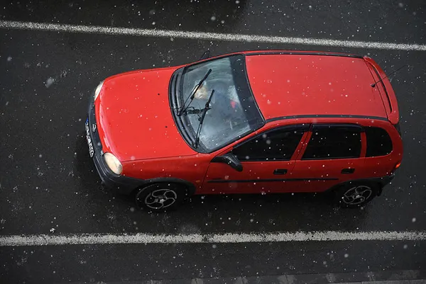 Ankara Valiliği ve Meteoroloji'den sel uyarısı! O illere gök gürültülü sağanak gelecek | İşte 5 günlük hava durumu - 1