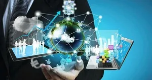 KOBİ’lere büyük kolaylık!