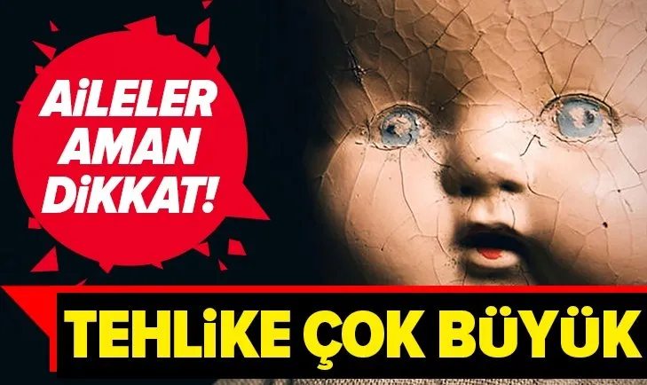 Prof. Dr. Levent Eraslan uyardı: Mavi Bebek oyunu, insan beynini etkiliyor
