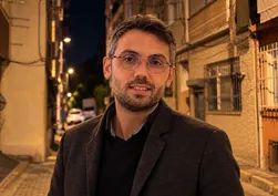Beyoğlu’nda masaj sonrası hayatını kaybeden Berat Topay’ın otopsi raporu ortaya çıktı