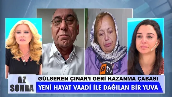 3-yasindaki-lina-yuregini-yakti-turkiye-muge-anli-izle-1664443693371.jpg 3 yaşındaki Lina yürek yaktı! Türkiye Müge Anlı izle - 3