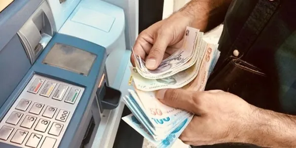 EYT'li dikkat! Milyonları ilgilendiriyor: Prim eksiği olanlara formül var - 6