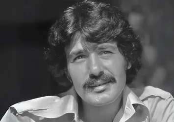 Eşine az rastlanan şöhret: Ferdi Tayfur