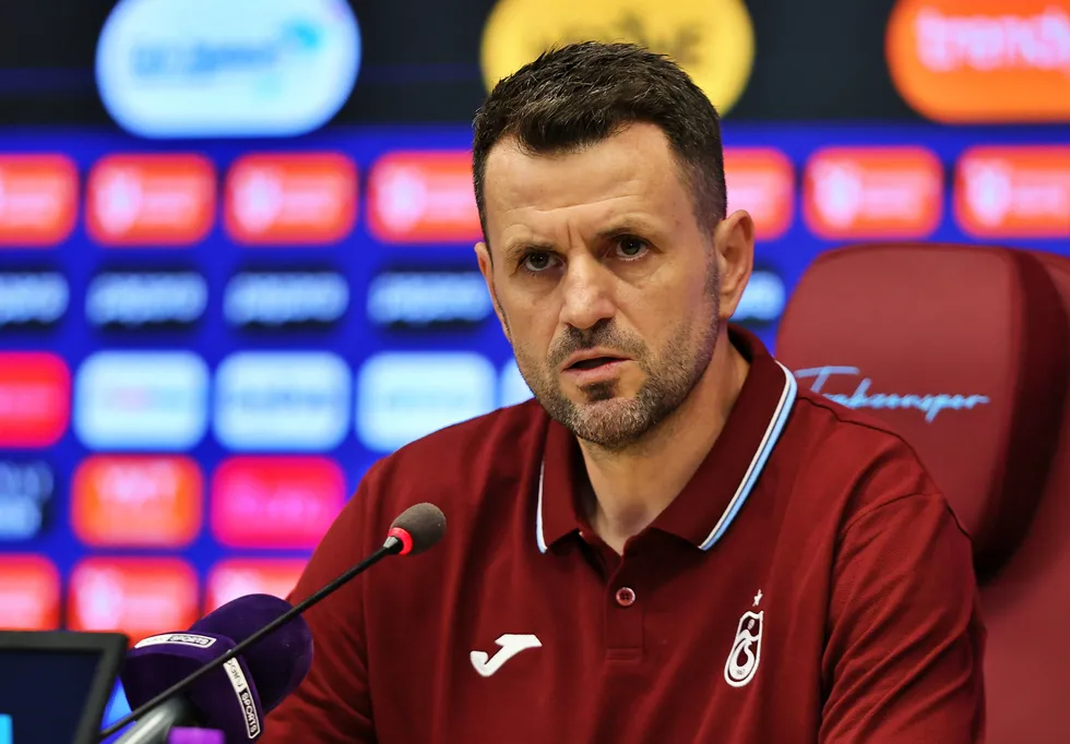 trabzonsporda-teknik-direktor-arayisi-ilk-hedef-senol-gunes-1788935295889.jpg Vitor Pereira en güçlü yabancı aday olarak öne çıktı, Şenol Güneş 'üst akıl' pozisyonu için masada - 3