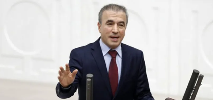 CHP'ye sordu: O yaklaşımların manası neydi?