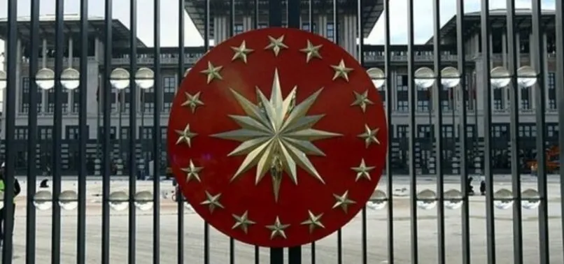 Son dakika | Türkiye'den dünyaya çağrı: Provokatif saldırılara karşı gerekli adımları atın