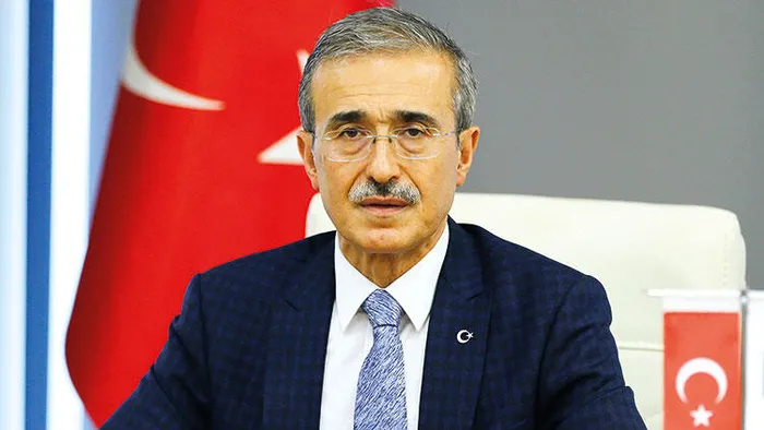 Kanada’yı Türk SİHA’sı korkuttu! Skandal karar sonrası Türkiye harekete geçti