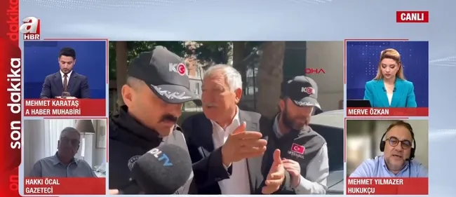 chpli-3-baskan-gozaltinda-belediyelerde-paralel-yapi-nasil-kuruldu-1751704845025.jpg Ekran görüntüsü / A Haber