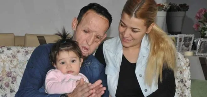 Recep Sert'ten kötü haber!