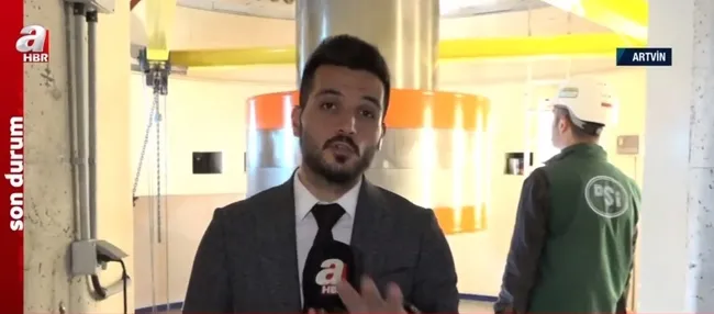 a-haber-mega-projenin-kalbinde-yusufeli-barajinda-ilk-turbin-testi-1695037042129.jpg A Haber mega projenin kalbinde! Yusufeli Barajı’nda ilk türbin testi - 3