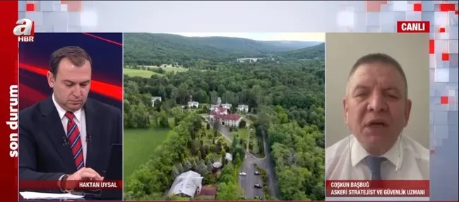 terorist-basi-gulen-nereye-kacirildi-cia-hangi-plan-pesinde-uzman-isim-a-haberde-anlatti-1717494574375.jpg Terörist başı Gülen nereye kaçırıldı? CIA hangi plan peşinde? Uzman isim A Haber'de anlattı