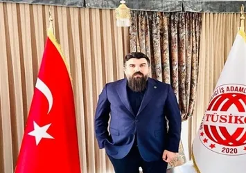 İran muhaliflerini Türkiye'den kaçıran çete çökertildi! "Önce arkadaş ol sonra kaçır" taktiği