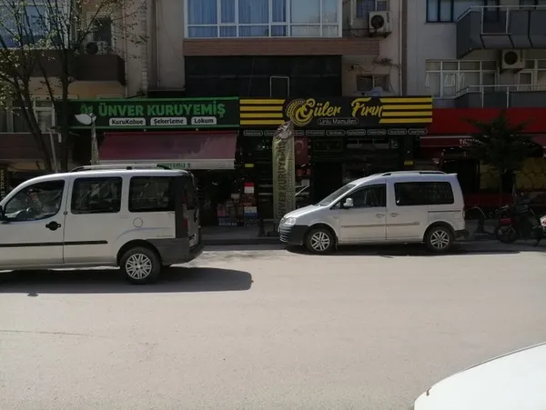 Kıbrıs Gazisi’ne acımasız dayak! Gaziye vurmayın sözlerine şok yanıt