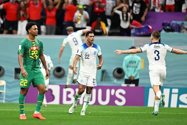 ingiltere-fransa-maci-saat-kacta-2022-fifa-dunya-kupasi-ceyrek-final-ingiltere-fransa-maci-hangi-kanalda-ne-za-1670663049591.jpg İngiltere Fransa maçı saat kaçta? 2022 FIFA Dünya Kupası çeyrek final İngiltere Fransa maçı hangi kanalda, ne zaman? - 1