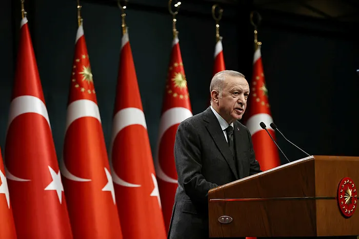 son-dakika-kabine-toplantisi-sona-erdi-baskan-erdogandan-flas-aciklamalar-1643643871123.jpg Son dakika: Kabine Toplantısı sona erdi! Başkan Erdoğan'dan flaş açıklamalar - 1