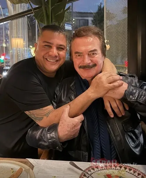 orhan-gencebay-torunuyla-goruntulendi-saglik-durumu-merak-ediliyordu-1775223099121.jpeg Orhan Gencebay torunuyla görüntülendi! Sağlık durumu merak ediliyordu - 2