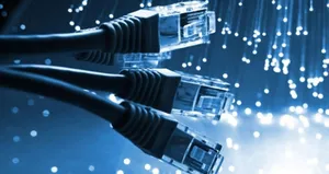 İnternet hızında dünyada bakın kaçıncı sıradayız