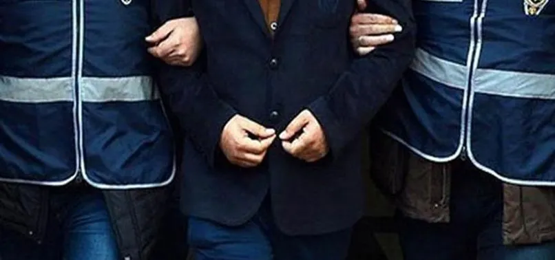 Kocaeli’de iş arayan kızlara cinsel taciz! İğrenç mesajlar sonrası yakalandı