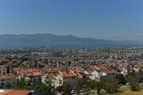 1631856806478.jpg Çevre ve Şehircilik Bakanlığı harekete geçti! Kentsel dönüşüme dev kaynak - 4