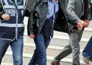 Adana merkezli 19 ildeki FETÖ/PDY operasyonu