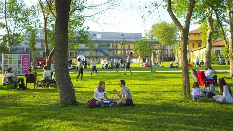 Doğa Koleji ve Bilgi Üniversitesi kimin, el mi konuldu? Can Holding serveti ne kadar?
