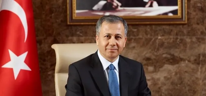 İstanbul’da mesai saati düzenlemesi! Kontrollü normalleşme sürecinde...