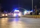 Terör saldırısına ilişkin yeni gelişme!