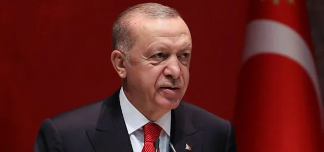 Son dakika: Başkan Recep Tayyip Erdoğan’dan Srebrenitsa soykırımı açıklaması