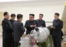 Kuzey Kore’den gözdağı! ’İlk kışkırtmada vururuz!’