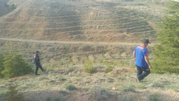 1651200563373.jpg Konya'da alzheimer hastası Durdu İncel kayboldu! - 1