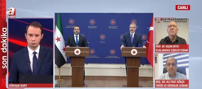ankaradaki-suriye-zirvesinde-kritik-mesajlar-askeri-secenek-masada-mi-uzmanlar-a-haberde-yorumladi-1755079987358.jpg Ekran görüntüsü / A Haber