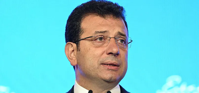 İstanbullunun bitmeyen İETT çilesi! Ulaşım neler oluyor? İBB ulaşımda neden yolda kaldı?