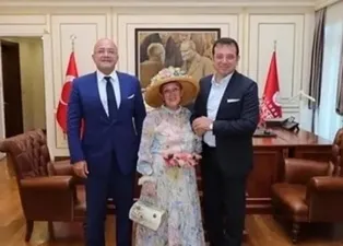 İstanbullunun verileri istihbarat örgütlerine aktarıldı! CIA, MOSSAD ve MI6 CHP’ye yol gösterdi