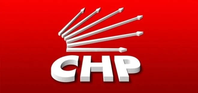Son dakika: CHP’de 16 belediye başkan adayı daha açıklandı