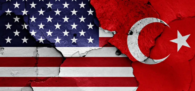 ABD ile Münbiç için yeni temas