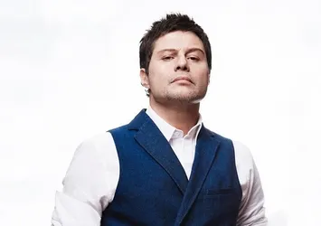 Mirkelam'dan dikkat çeken açıklama: "Ben de sahnede ölmek isterim"