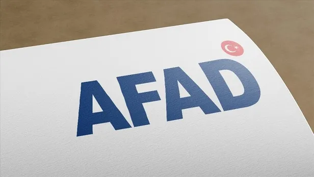 AFAD personel alımı başvuruları başladı mı? AFAD 215 sözleşmeli personel alım şartları neler? - 5