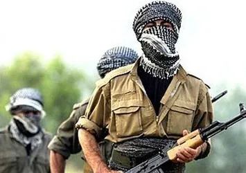 PKK'lılar örgütün iç yüzünü anlattı