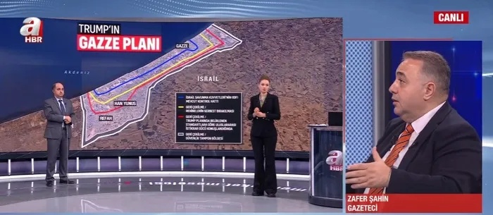 ortadogunun-istenmeyen-ismi-tony-blair-gazzede-ne-yapacak-a-haberde-carpici-yorum-abd-ve-ingiltere-100-yil-sur-1759283328101.jpg Gazeteci Zafer Şahin (A Haber - Ekran Görüntüsü)