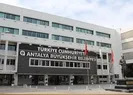 Antalya BBye rüşvet operasyonu: 25 gözaltı